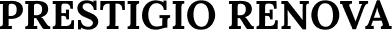 prestigiorenova.com