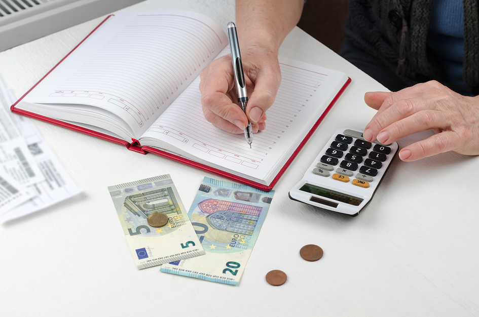 Calculo Costo Prestigio