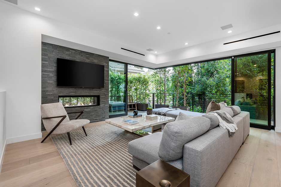 Garantia Fin Prestigio