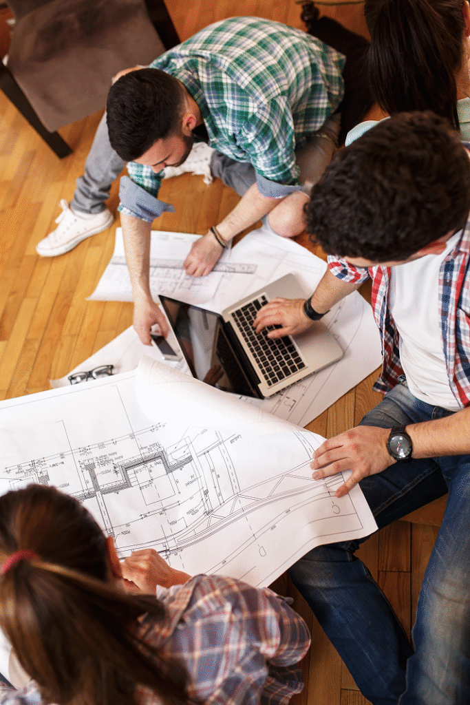 Sobre Nosotros PrrestigioRenova